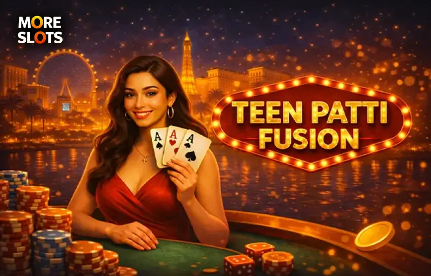 slot