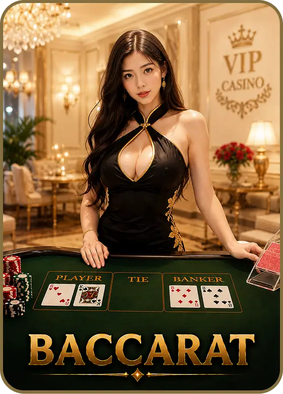 slot